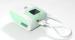 Permanent E-Light Laser Hair Removal On Light Hair , Intense Pulsed Light Laser