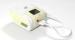 Full Body E Light Laser Hair Removal For Men Personal , RF Intense Pulsed Light Laser