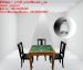 XF brand new LED lamp camera with long distance for barcode /dice|marked cards|gamble cheat /poker cheat/contact lens