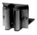 Elevator Safety Components (DXP126-0212)