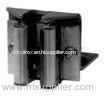Elevator Safety Components (DXP126-0212)
