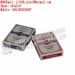 XF The Highest Playing cards-Club Special Playing Cards from Japan users|gamble cheat /poker cheat/contact lens