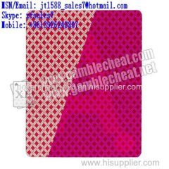 XF The Highest Playing cards-Club Special Playing Cards from Japan users|gamble cheat /poker cheat/contact lens