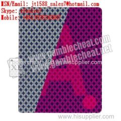 XF The Highest Playing cards-Club Special Playing Cards from Japan users|gamble cheat /poker cheat/contact lens