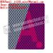 XF The Highest Playing cards-Club Special Playing Cards from Japan users|gamble cheat /poker cheat/contact lens