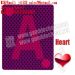 XF The Highest Playing cards-Club Special Playing Cards from Japan users|gamble cheat /poker cheat/contact lens