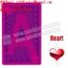 XF Royal Pro Poker Jumbo 100% Plastic Playing Cards/poker analyzer/poker cheat/contact lens/infrared lens/poker scanner