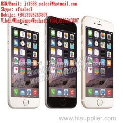 XF iPhone 6 mobile phone camera for poker scanner|gamble cheat /poker cheat/contact lens