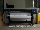 Epson DX5 Inkjet Printer