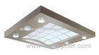 innovative products for import elevator ceiling light panel (ALS-LC024)