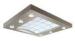 innovative products for import elevator ceiling light panel (ALS-LC024)