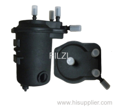 7701061576 8200151379 8200458424 8200458420 FUEL FILTER AUTOMOTIVE FILTER RENAULT