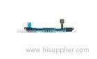 Home Flex Samsung Tablet T311 Repair Parts Return Home Botton Flex Ribbon