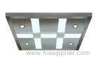 Latest designed 10w 15w 20w led ceiling light/elevator ceiling light/led flat panel ceiling light (A