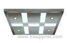 Latest designed 10w 15w 20w led ceiling light/elevator ceiling light/led flat panel ceiling light (A