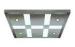 Latest designed 10w 15w 20w led ceiling light/elevator ceiling light/led flat panel ceiling light (A