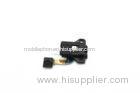Black Audio Flex Cable Samsung Tablet Accessory T310 Headphone Flex Ribbon