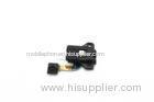 Black Audio Flex Cable Samsung Tablet Accessory T310 Headphone Flex Ribbon