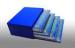 Promotional Child Hard Cover Book Printing With Glossy Lamination