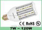 Eco Friendly Energy Saving Led Corn Light Bulb 12W E27 SMD2835 High Lumen 1320 LM