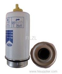 ZLF-4084 6C11-9176-AB 6C11-9176-AA 1370779 RENAULT Fuel Filter FORD