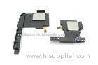Samsung Tablet Spare Parts With Internal Loud Speaker Buzzer Ringer