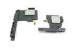 Samsung Tablet Spare Parts With Internal Loud Speaker Buzzer Ringer