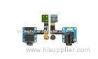 Samsung Flex Cable Tablet accessories Audio Jack Switch Volume Control Ribbon Cable