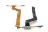 Charger Port Flex Cable Tablet components Samsung TabP605 USB Charging Dock Connector