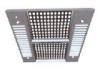 elevator suspended ceiling light panel light (ALS-LC015)