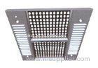 elevator suspended ceiling light panel light (ALS-LC015)