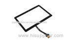 10.1 " Capacitive Touch Pannel Samsung GALAXY Tab N8000 Digitizer Display Tablet Spare Parts