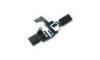 Black Audio Earphone Flex Cable Tablet Assembly , Samsung Flex Cable