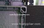 Advertising Stadium LED Display , Rental LED Wall for Digital Stadium Scoreboard