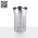 China Titanium stainless steel 430 tea filter