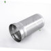 China Titanium stainless steel 430 tea filter