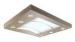 ordinary building light aluminum elevator ceiling panel (ALS-LC023)