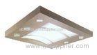 ordinary building light aluminum elevator ceiling panel (ALS-LC023)