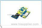 Samsung N5100 Flat Charger Port Flex Cable Tablet Spare Parts With USB Charging Dock Connector
