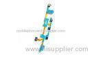 Power Flex Cable Samsung N5100 Tablet Spare Parts With Power On Off Switch Flex Cable Ribbon