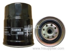 ZLF-4088 OK60E-23-570A KIA Fuel Filter