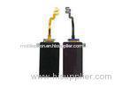 240432 Capative LCD Display Ipod Spare Parts Nano7 Lcds Accessories