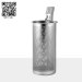 stainless steel 430 stainless steel tea infuser