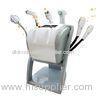 Safe 5 in 1 Multifunction Beauty Equipment For Hair / Vein Removal