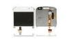 Mobile Phone LCD Touch Screen Digitizer For Blackberry Bold 9900 Screen Repair