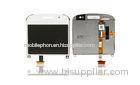 Mobile Phone LCD Touch Screen Digitizer For Blackberry Bold 9900 Screen Repair