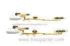 Ipod Spare Parts With Ipod Nano6 Headphone Earphone Audio Jack Module Flex Cable Ribbon