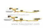 Ipod Spare Parts With Ipod Nano6 Headphone Earphone Audio Jack Module Flex Cable Ribbon