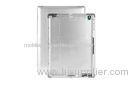 Wifi Version Back Battery Cover Ipad Spare Parts , Ipad2 Replacement Parts