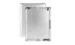 Wifi Version Back Battery Cover Ipad Spare Parts , Ipad2 Replacement Parts